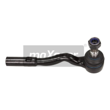 MAXGEAR Vezetőkar fej MAXGEAR 69-0379 kormányvezérlő és kiegészítői