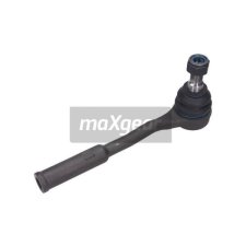 MAXGEAR Vezetőkar fej MAXGEAR 69-0380 kormányvezérlő és kiegészítői