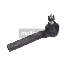 MAXGEAR Vezetőkar fej MAXGEAR 69-0428 kormányvezérlő és kiegészítői