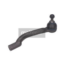 MAXGEAR Vezetőkar fej MAXGEAR 69-0498 kormányvezérlő és kiegészítői