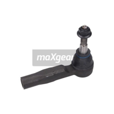 MAXGEAR Vezetőkar fej MAXGEAR 69-0508 kormányvezérlő és kiegészítői