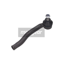 MAXGEAR Vezetőkar fej MAXGEAR 69-0509 kormányvezérlő és kiegészítői