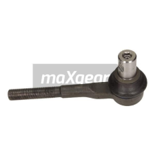 MAXGEAR Vezetőkar fej MAXGEAR 69-0517 kormányvezérlő és kiegészítői