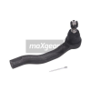 MAXGEAR Vezetőkar fej MAXGEAR 69-0520