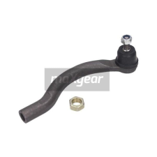 MAXGEAR Vezetőkar fej MAXGEAR 69-0550 kormányvezérlő és kiegészítői