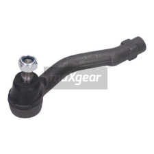MAXGEAR Vezetőkar fej MAXGEAR 69-0559 kormányvezérlő és kiegészítői