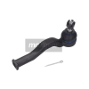MAXGEAR Vezetőkar fej MAXGEAR 69-0708
