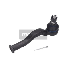 MAXGEAR Vezetőkar fej MAXGEAR 69-0708 kormányvezérlő és kiegészítői