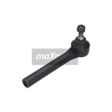 MAXGEAR Vezetőkar fej MAXGEAR 69-0737 kormányvezérlő és kiegészítői