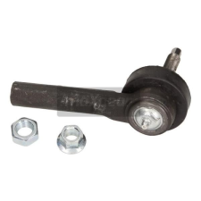 MAXGEAR Vezetőkar fej MAXGEAR 69-0829 kormányvezérlő és kiegészítői