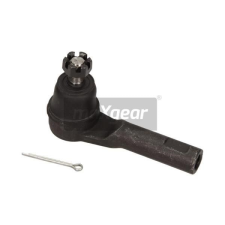 MAXGEAR Vezetőkar fej MAXGEAR 69-0860 kormányvezérlő és kiegészítői