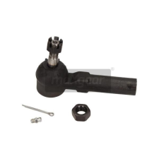 MAXGEAR Vezetőkar fej MAXGEAR 69-0877 kormányvezérlő és kiegészítői