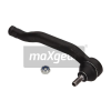 MAXGEAR Vezetőkar fej MAXGEAR 69-0882