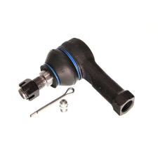 MAXGEAR vezetőkar fej MAXGEAR 69-1224 autóalkatrész