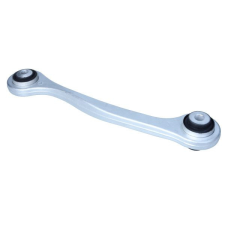 MAXGEAR vezetőkar MAXGEAR 72-5950 autóalkatrész