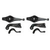MAXGEAR Vezetőkarkészlet, kerékfelfüggesztés 72-6297