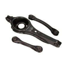 MAXGEAR Vezetőkarkészlet, kerékfelfüggesztés MAXGEAR 72-2986 autóalkatrész