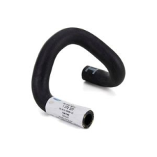 MAXGEAR víz hűtőcső autóalkatrész