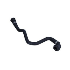 MAXGEAR víz hűtőcső 345mm autóalkatrész