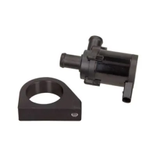 MAXGEAR vízkeringető-szivattyú, állófűtés 47-0199 autóalkatrész
