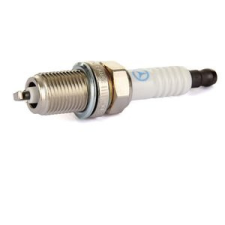 MAXGEAR vízpumpa autóalkatrész