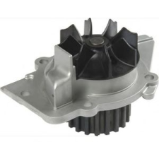 MAXGEAR vízpumpa mechanikus autóalkatrész