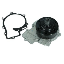 MAXGEAR vízpumpa szíjtárcsával autóalkatrész