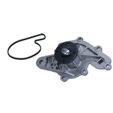 MAXGEAR vízpumpa tömítéssel,mechanikus autóalkatrész