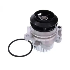 MAXGEAR Vízszivattyú, motorhűtés 47-0054 autóalkatrész