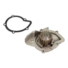 MAXGEAR Vízszivattyú, motorhűtés 47-0192 autóalkatrész