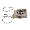 MAXGEAR Vízszivattyú, motorhűtés 47-0207