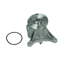 MAXGEAR Vízszivattyú, motorhűtés 47-0220 autóalkatrész