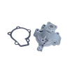 MAXGEAR Vízszivattyú, motorhűtés 47-0233