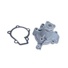 MAXGEAR Vízszivattyú, motorhűtés 47-0233 autóalkatrész