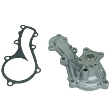 MAXGEAR Vízszivattyú, motorhűtés 47-0236 autóalkatrész