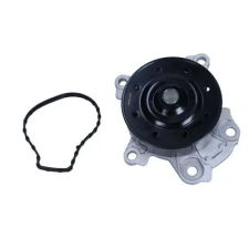 MAXGEAR Vízszivattyú, motorhűtés 47-0239 autóalkatrész
