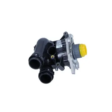 MAXGEAR Vízszivattyú, motorhűtés 47-0250 autóalkatrész