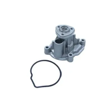 MAXGEAR Vízszivattyú, motorhűtés 47-0276 autóalkatrész