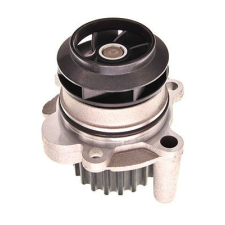 MAXGEAR Vízszivattyú, motorhűtés MAXGEAR 47-0053 autóalkatrész
