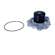 MAXGEAR Vízszivattyú, motorhűtés MAXGEAR 47-0080 autóalkatrész