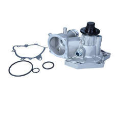 MAXGEAR Vízszivattyú, motorhűtés MAXGEAR 47-0104 autóalkatrész