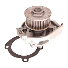 MAXGEAR Vízszivattyú, motorhűtés MAXGEAR 47-0139 autóalkatrész