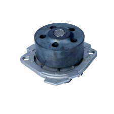 MAXGEAR Vízszivattyú, motorhűtés MAXGEAR 47-0147 autóalkatrész