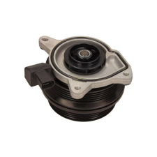 MAXGEAR Vízszivattyú, motorhűtés MAXGEAR 47-0211 autóalkatrész