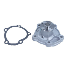 MAXGEAR Vízszivattyú, motorhűtés MAXGEAR 47-0227 autóalkatrész