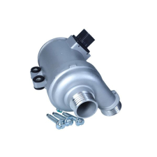 MAXGEAR Vízszivattyú, motorhűtés MAXGEAR 47-0359 autóalkatrész