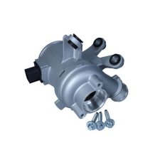 MAXGEAR Vízszivattyú, motorhűtés MAXGEAR 47-0361 autóalkatrész