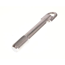 MAXGEAR Vontatóhorog MAXGEAR 28-0791 autóalkatrész