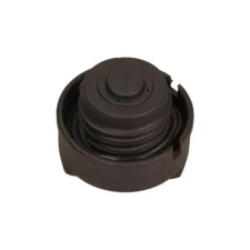 MAXGEAR Zár, üzemany.tart. 28-0375 autóalkatrész