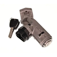 MAXGEAR zárhenger készlet 63-0063 autóalkatrész